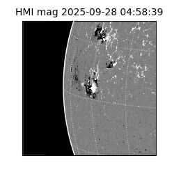 shmi - 2025-09-28T04:58:39.100000