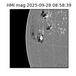 shmi - 2025-09-28T08:58:39.100000