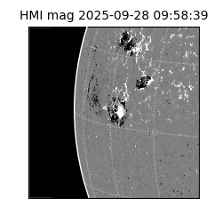 shmi - 2025-09-28T09:58:39.100000