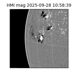 shmi - 2025-09-28T10:58:39