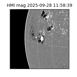 shmi - 2025-09-28T11:58:39