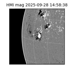 shmi - 2025-09-28T14:58:38.900000