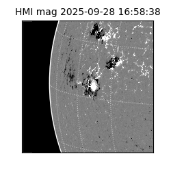 shmi - 2025-09-28T16:58:38.900000