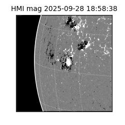 shmi - 2025-09-28T18:58:38.800000