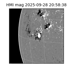 shmi - 2025-09-28T20:58:38.800000