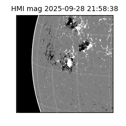 shmi - 2025-09-28T21:58:38.900000