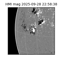 shmi - 2025-09-28T22:58:38.900000