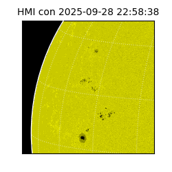 shmi - 2025-09-28T22:58:38.900000