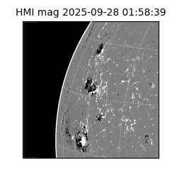 shmi - 2025-09-28T01:58:39.100000