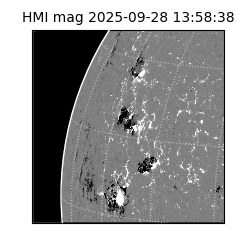 shmi - 2025-09-28T13:58:38.900000