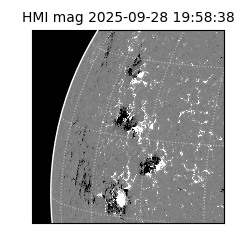 shmi - 2025-09-28T19:58:38.800000