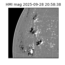 shmi - 2025-09-28T20:58:38.800000