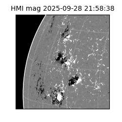 shmi - 2025-09-28T21:58:38.900000