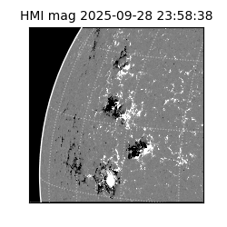 shmi - 2025-09-28T23:58:38.900000