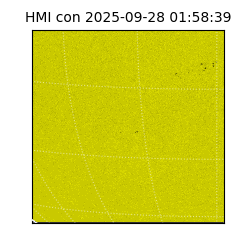 shmi - 2025-09-28T01:58:39.100000