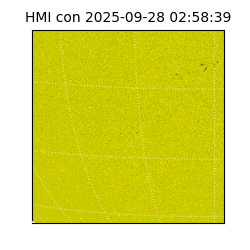 shmi - 2025-09-28T02:58:39.100000