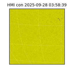 shmi - 2025-09-28T03:58:39.100000