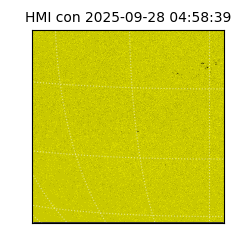 shmi - 2025-09-28T04:58:39.100000