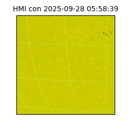 shmi - 2025-09-28T05:58:39.100000