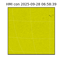 shmi - 2025-09-28T06:58:39.100000