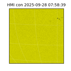 shmi - 2025-09-28T07:58:39.100000