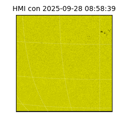 shmi - 2025-09-28T08:58:39.100000