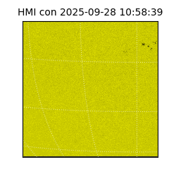 shmi - 2025-09-28T10:58:39