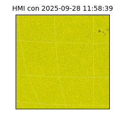 shmi - 2025-09-28T11:58:39