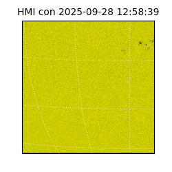 shmi - 2025-09-28T12:58:39