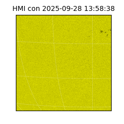 shmi - 2025-09-28T13:58:38.900000