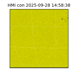 shmi - 2025-09-28T14:58:38.900000