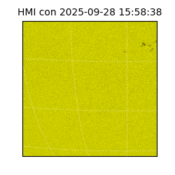 shmi - 2025-09-28T15:58:38.900000