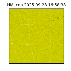 shmi - 2025-09-28T16:58:38.900000