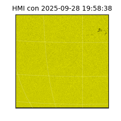 shmi - 2025-09-28T19:58:38.800000