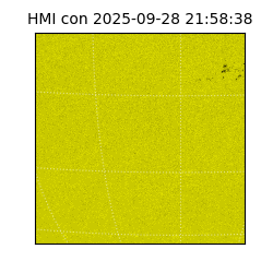 shmi - 2025-09-28T21:58:38.900000