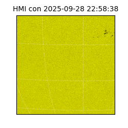 shmi - 2025-09-28T22:58:38.900000