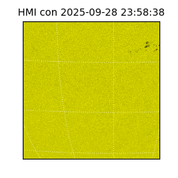 shmi - 2025-09-28T23:58:38.900000