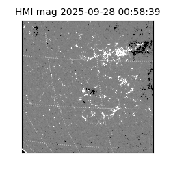 shmi - 2025-09-28T00:58:39.100000