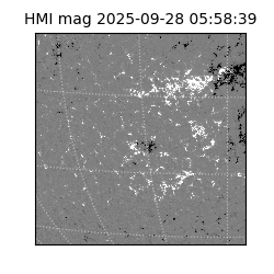 shmi - 2025-09-28T05:58:39.100000