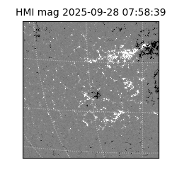 shmi - 2025-09-28T07:58:39.100000