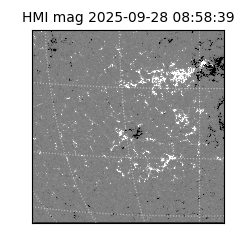 shmi - 2025-09-28T08:58:39.100000