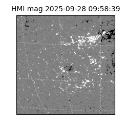 shmi - 2025-09-28T09:58:39.100000