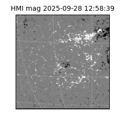 shmi - 2025-09-28T12:58:39