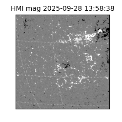 shmi - 2025-09-28T13:58:38.900000