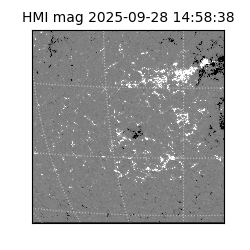 shmi - 2025-09-28T14:58:38.900000
