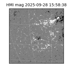 shmi - 2025-09-28T15:58:38.900000