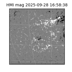 shmi - 2025-09-28T16:58:38.900000