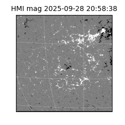 shmi - 2025-09-28T20:58:38.800000