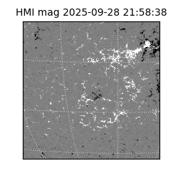 shmi - 2025-09-28T21:58:38.900000