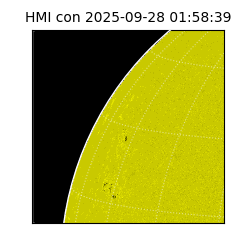 shmi - 2025-09-28T01:58:39.100000